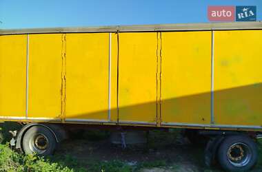 Зерновоз MAN TGX 2012 в 
