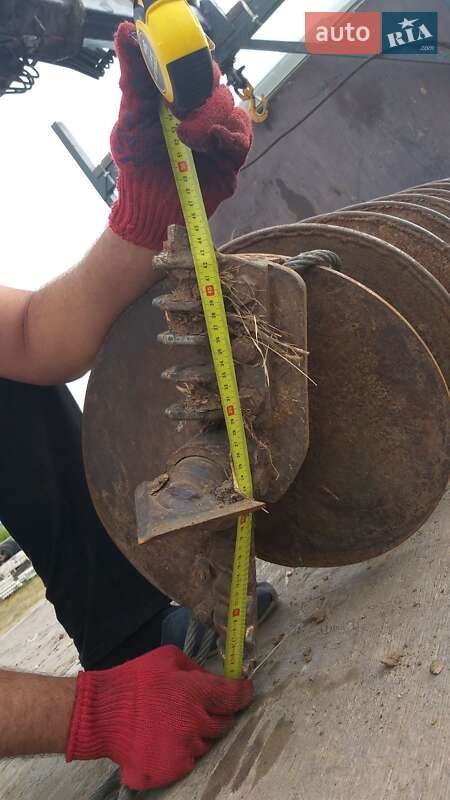 Борт MAN TGX 2013 в Харькове фото 23 Борт MAN TGX 2013 в Харькове