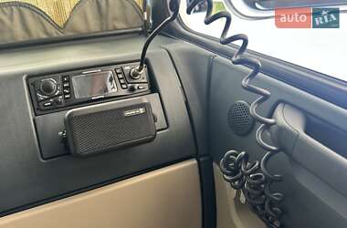 Тягач MAN TGX 2017 в 
