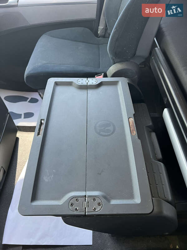 Самосвал MAN TGX 2012 в Николаеве фото 16 Самосвал MAN TGX 2012 в Николаеве