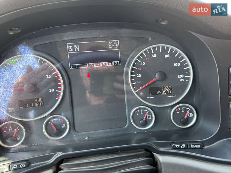 Тягач MAN TGX 2013 в Миколаєві фото 19 Тягач MAN TGX 2013 в Миколаєві