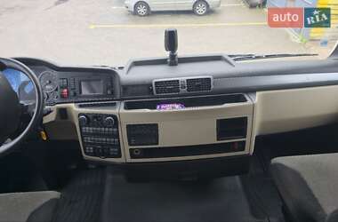 Тягач MAN TGX 2019 в 