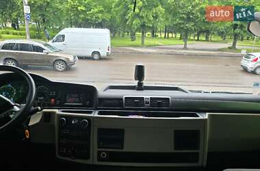 Тягач MAN TGX 2019 в 