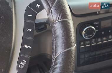 Самосвал MAN TGX 2012 в 