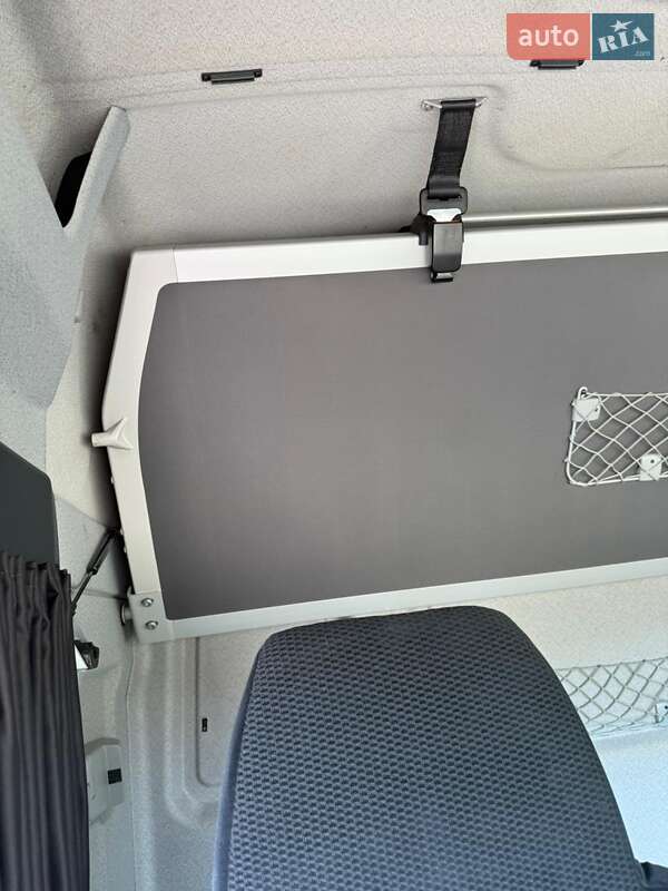 Тягач MAN TGX 2010 в Луцьку