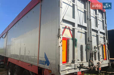 Тягач MAN TGX 2010 в 
