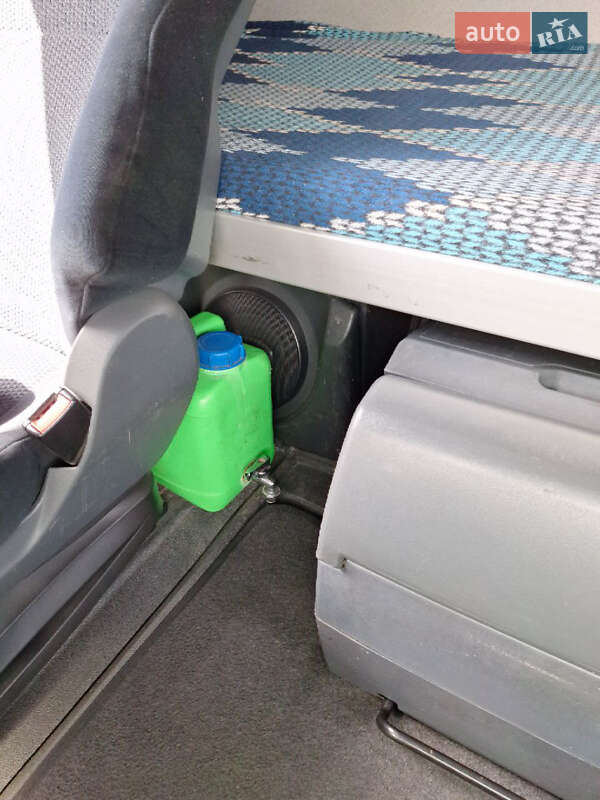 Тягач MAN TGX 2008 в Врадіївці фото 11 Тягач MAN TGX 2008 в Врадіївці