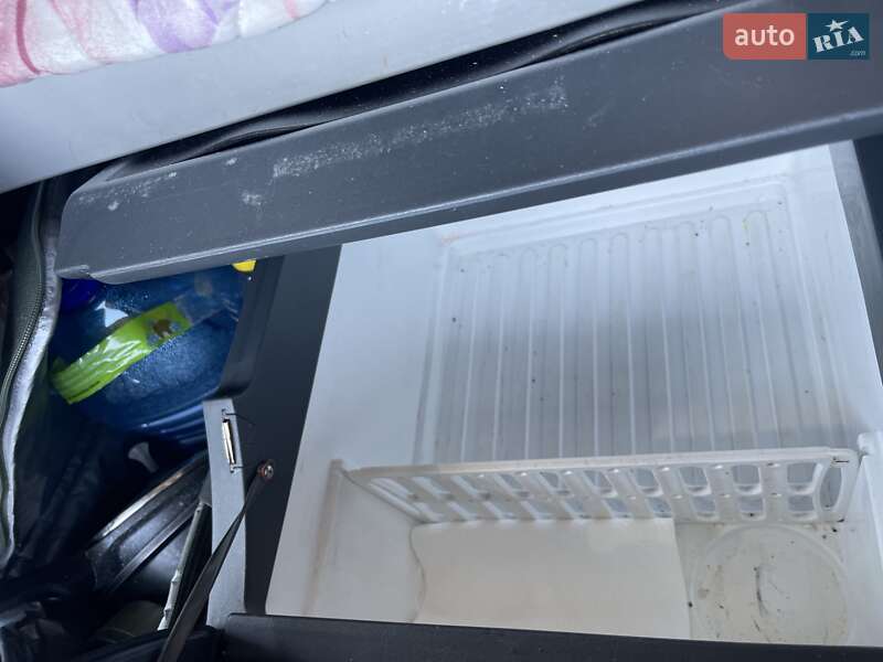 Тягач MAN TGX 2016 в Одессе фото 54 Тягач MAN TGX 2016 в Одессе