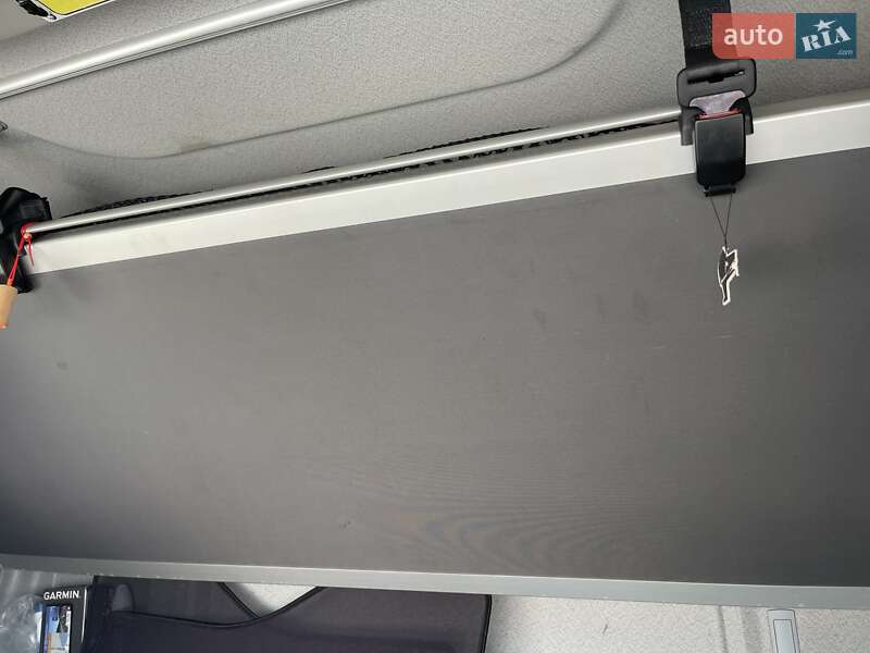 Тягач MAN TGX 2016 в Одессе фото 62 Тягач MAN TGX 2016 в Одессе