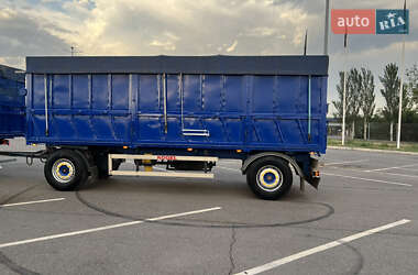 Тягач MAN TGX 2009 в 