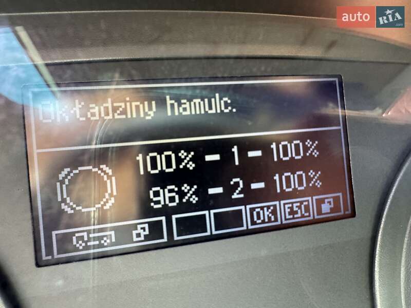 Тягач MAN TGX 2010 в Вінниці