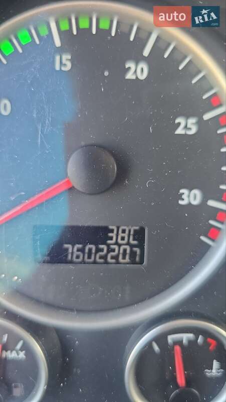 Тягач MAN TGX 2016 в Киеве