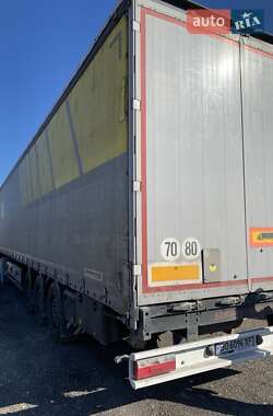 Тягач MAN TGX 2014 в 