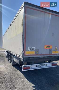 Тягач MAN TGX 2014 в 