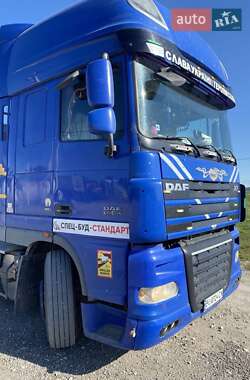 Тягач MAN TGX 2014 в 