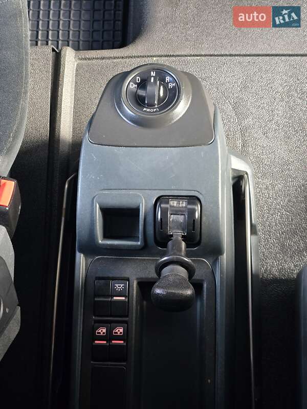 Тягач MAN TGX 2015 в Ровно фото 20 Тягач MAN TGX 2015 в Ровно