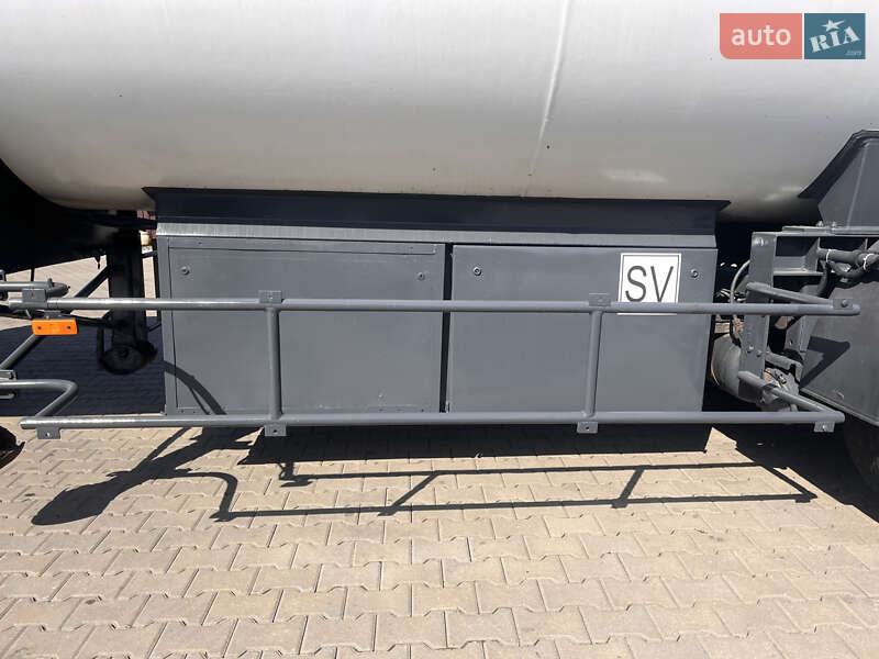 Тягач MAN TGX 2014 в Ровно фото 21 Тягач MAN TGX 2014 в Ровно