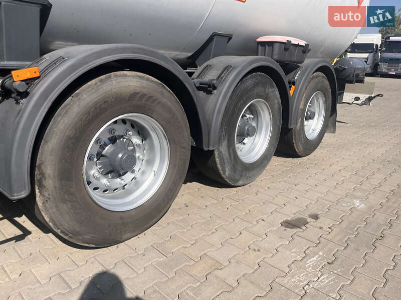 Тягач MAN TGX 2014 в Ровно фото 23 Тягач MAN TGX 2014 в Ровно