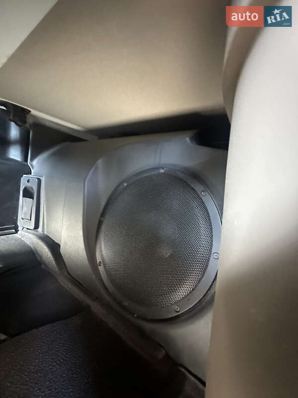 Тягач MAN TGX 2019 в Умані фото 25 Тягач MAN TGX 2019 в Умані