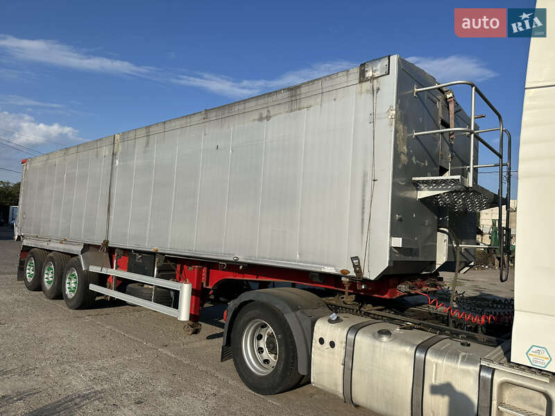 Тягач MAN TGX 2010 в Одессе фото 21 Тягач MAN TGX 2010 в Одессе