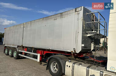 Тягач MAN TGX 2010 в 
