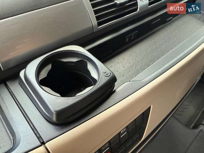 Тягач MAN TGX 2019 в Дубні фото 158 Тягач MAN TGX 2019 в Дубні