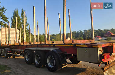 Тягач MAN TGX 2013 в 