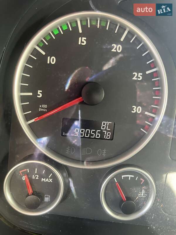 Тягач MAN TGX 2010 в Киеве фото 8 Тягач MAN TGX 2010 в Киеве