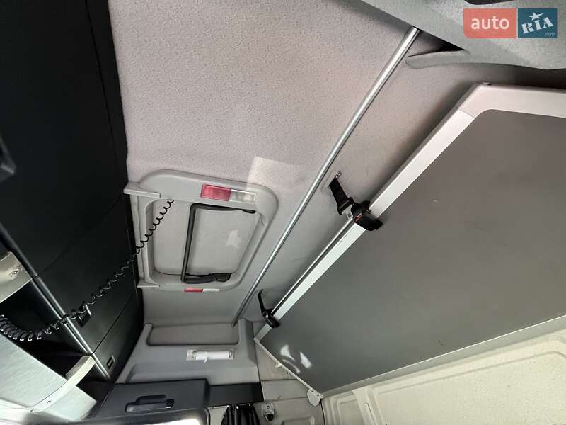 Тягач MAN TGX 2010 в Киеве фото 13 Тягач MAN TGX 2010 в Киеве