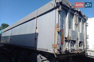 Тягач MAN TGX 2010 в 