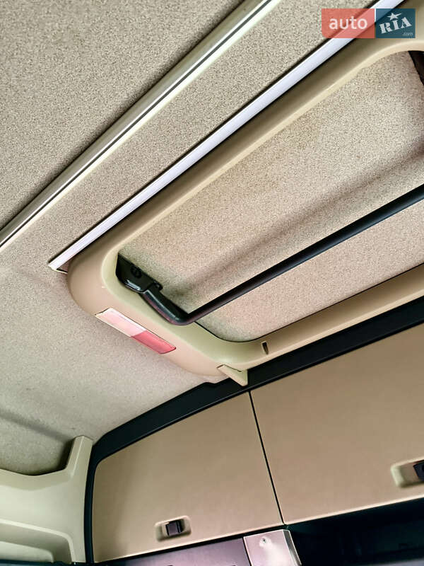 Тягач MAN TGX 2018 в Новояворівську