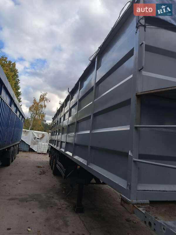 Тягач MAN TGX 2013 в Умани фото 10 Тягач MAN TGX 2013 в Умани