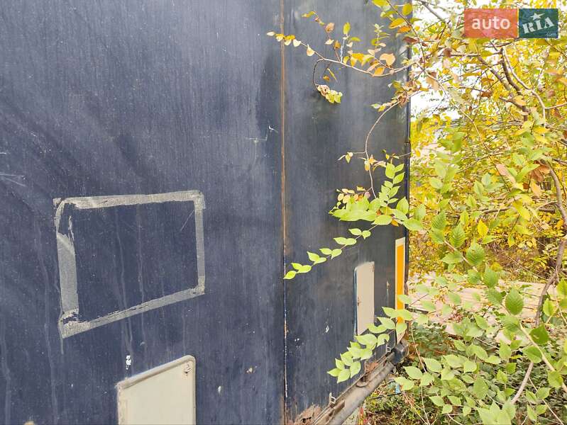 Тягач MAN TGX 2009 в Запоріжжі фото 17 Тягач MAN TGX 2009 в Запоріжжі