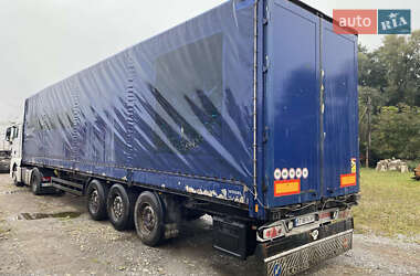 Тягач MAN TGX 2010 в  фото 4 Тягач MAN TGX 2010 в