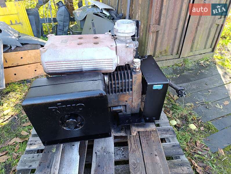 Тягач MAN TGX 2014 в Чернівцях