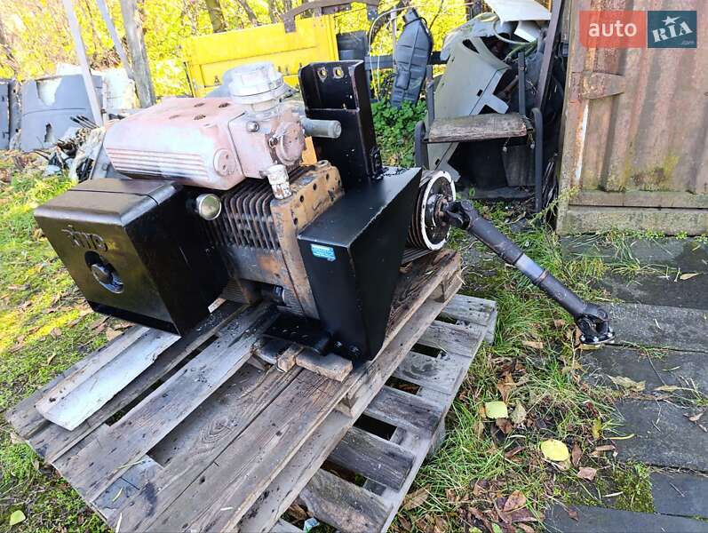 Тягач MAN TGX 2014 в Чернівцях