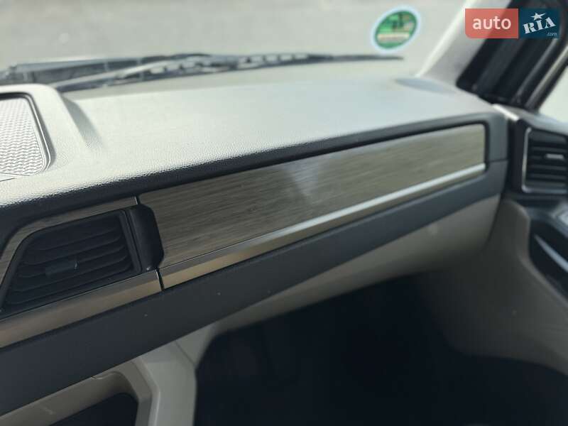 Контейнеровоз MAN TGX 2021 в Житомире фото 27 Контейнеровоз MAN TGX 2021 в Житомире