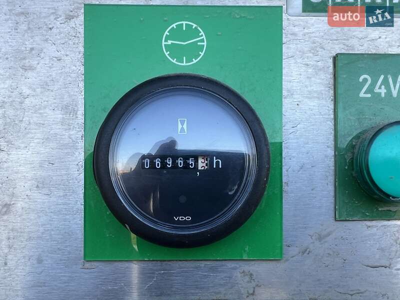 Бетононасос MAN TGX 2012 в Одессе фото 19 Бетононасос MAN TGX 2012 в Одессе