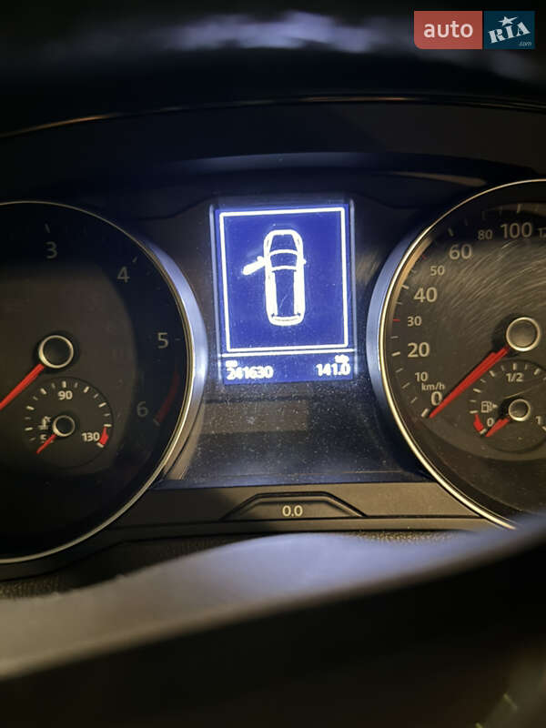 Тягач MAN TGX 2016 в Тячеве