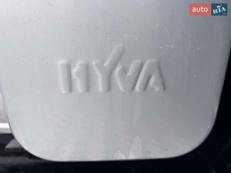 Тягач MAN TGX 2013 в Виннице фото 18 Тягач MAN TGX 2013 в Виннице