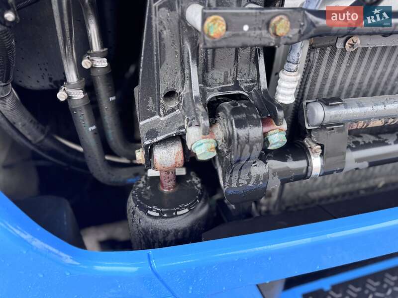 Тягач MAN TGX 2013 в Виннице фото 34 Тягач MAN TGX 2013 в Виннице