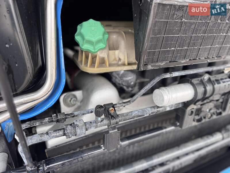 Тягач MAN TGX 2013 в Виннице фото 35 Тягач MAN TGX 2013 в Виннице