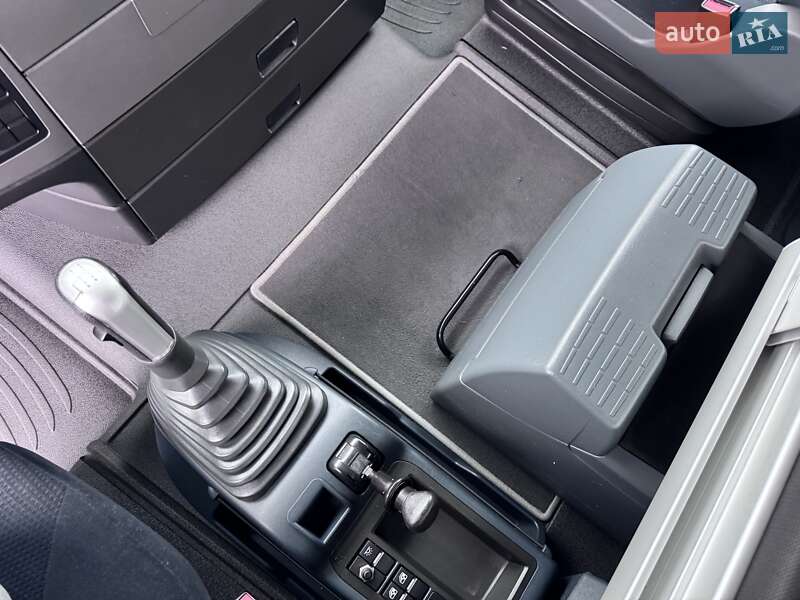 Тягач MAN TGX 2013 в Виннице фото 48 Тягач MAN TGX 2013 в Виннице