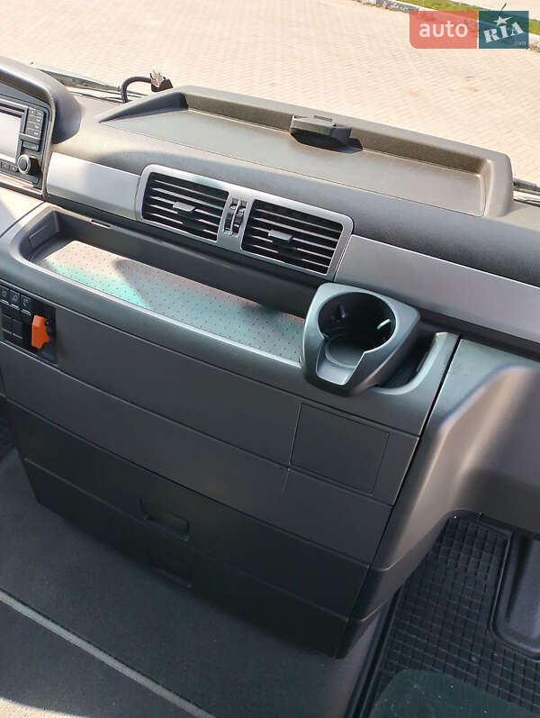 Тягач MAN TGX 2014 в Запорожье