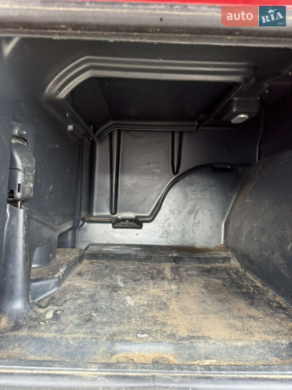 Тягач MAN TGX 2015 в Калинах фото 45 Тягач MAN TGX 2015 в Калинах