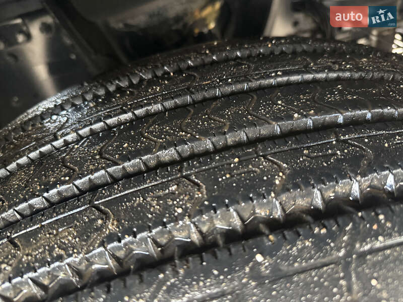 Тягач MAN TGX 2016 в Киеве фото 8 Тягач MAN TGX 2016 в Киеве