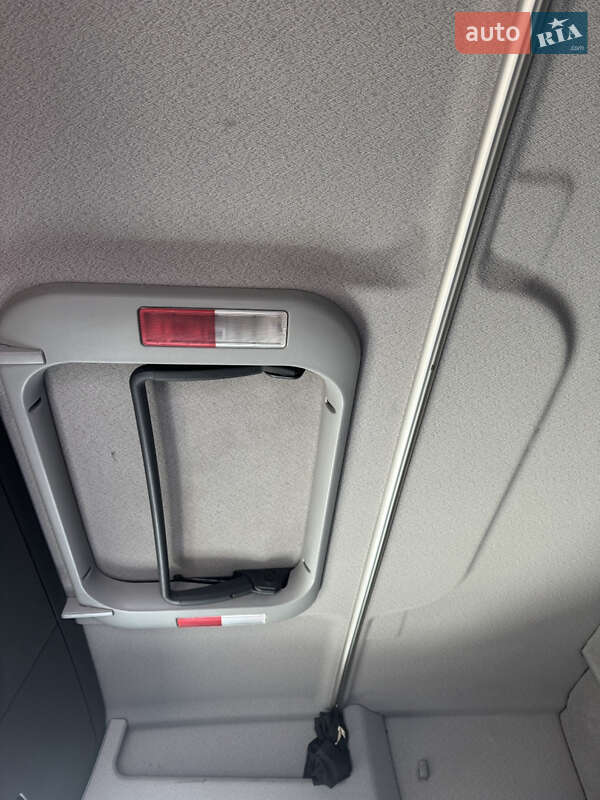 Тягач MAN TGX 2012 в Рівному фото 24 Тягач MAN TGX 2012 в Рівному