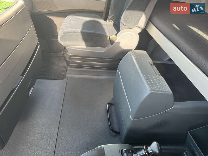 Тягач MAN TGX 2012 в Рівному фото 22 Тягач MAN TGX 2012 в Рівному