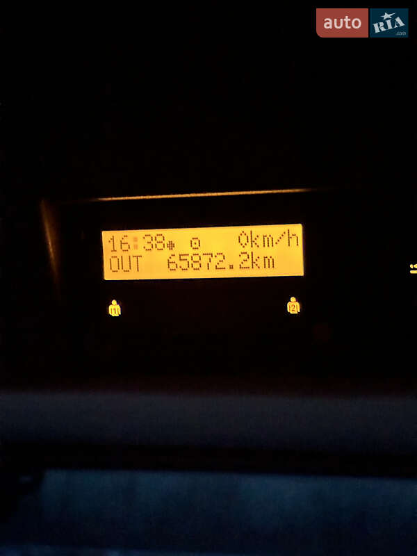 Тягач MAN TGX 2014 в Луцке фото 35 Тягач MAN TGX 2014 в Луцке