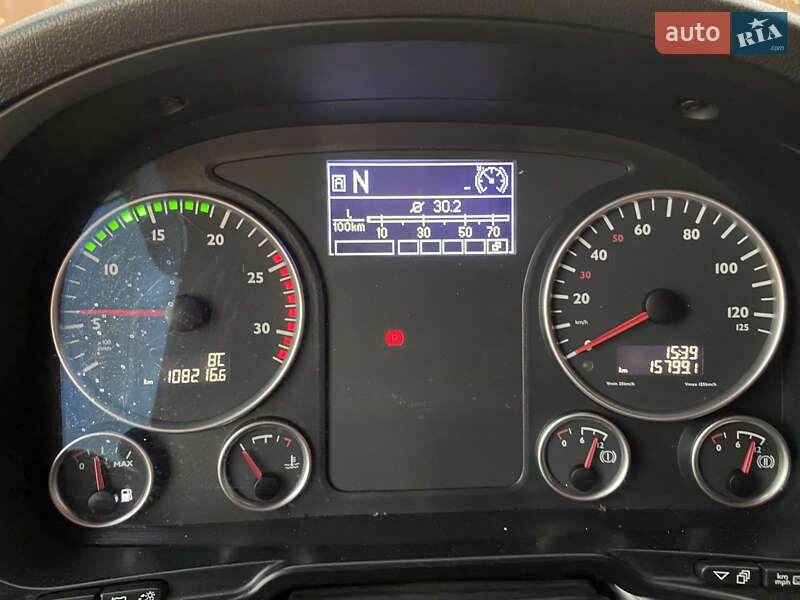 Тягач MAN TGX 2013 в Луцьку фото 18 Тягач MAN TGX 2013 в Луцьку